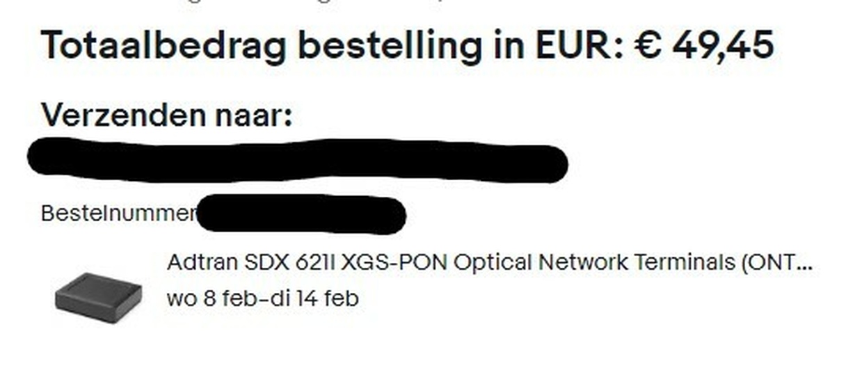 Afbeeldingslocatie: https://tweakers.net/i/euBqXmyFI3jo3WCiX9Ort9GGX4o=/full-fit-in/4920x3264/filters:max_bytes(3145728):no_upscale():strip_icc():fill(white):strip_exif()/f/image/H3mU01gcQsSm4CV5AvD2Mrat.jpg?f=user_large