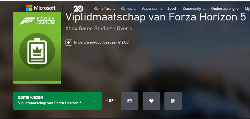 Afbeeldingslocatie: https://tweakers.net/i/euBrMKkb-PoEAxPIuFwdM39SRRE=/800x/filters:strip_exif()/f/image/ACBRq7xAOBpZh2Ju1z6KBl3x.png?f=fotoalbum_large