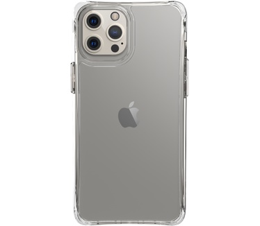 Urban Armor Gear 112362174343