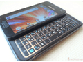 Samsung Galaxy S Glide