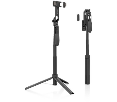 Aisens SS01ST-299