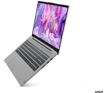 Lenovo 5