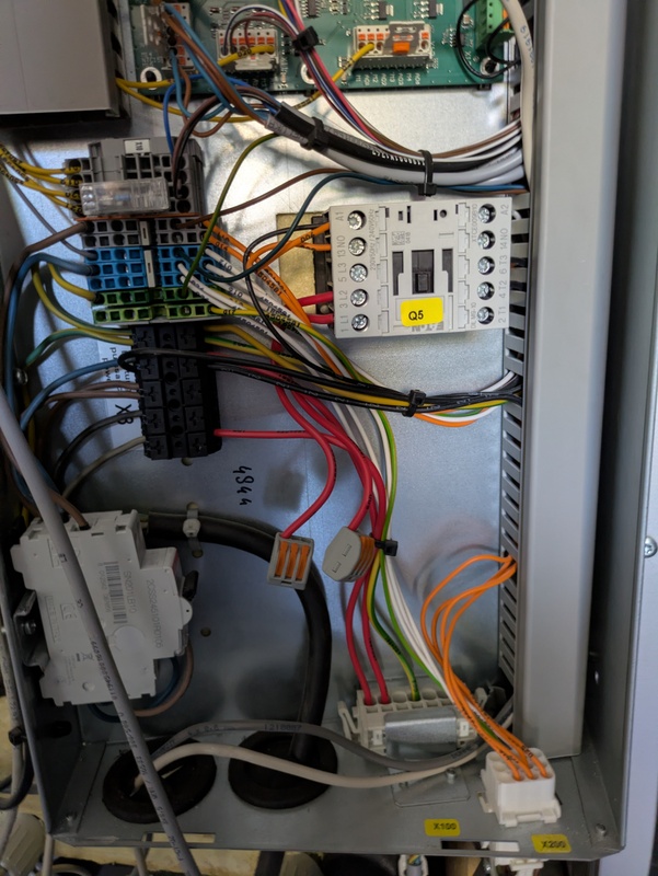 Afbeeldingslocatie: https://tweakers.net/i/euDZIIxBcpi69S9m3IG2oBkmuKc=/x800/filters:strip_icc():strip_exif()/f/image/IGDJWHasgu55URZDvsDoKYIg.jpg?f=fotoalbum_large