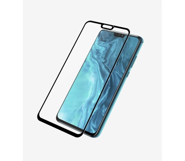 PanzerGlass 5371