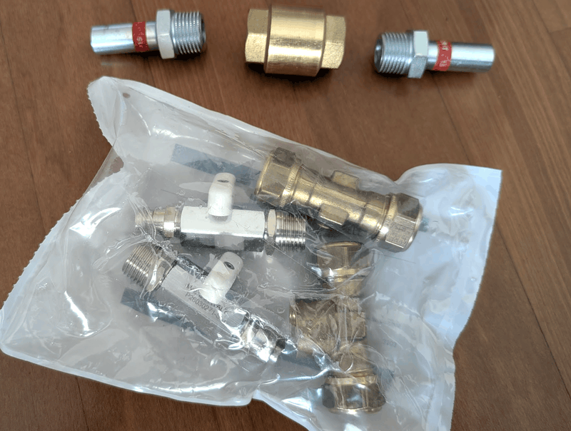 Afbeeldingslocatie: https://tweakers.net/i/euFbdC_UiPKu9epCOjtqM2kDIRY=/800x/filters:strip_exif()/f/image/yDo83Bmt8LIhsYipSIZHIMYJ.png?f=fotoalbum_large