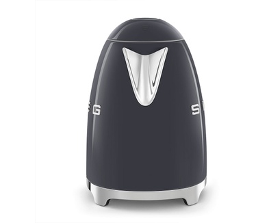 Smeg KLF03GREU