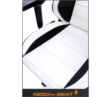 Maxnomic Maxnomic Commander S BWE
