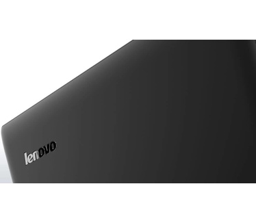 Lenovo Yoga 500 14