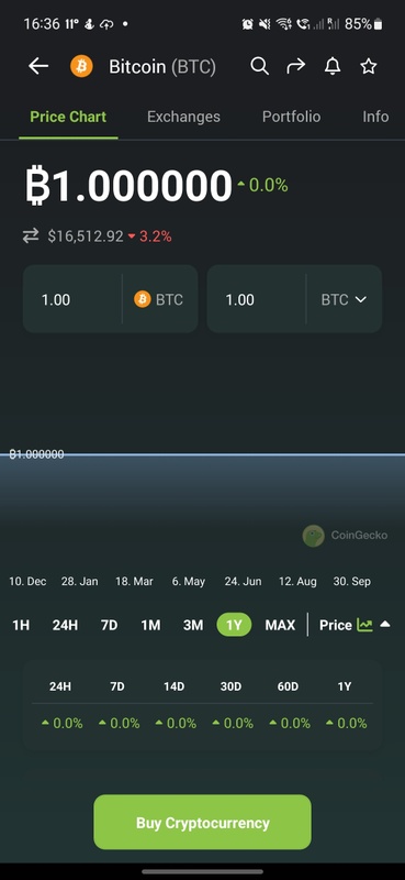 Afbeeldingslocatie: https://tweakers.net/i/euGkXXGDR8_Sl9yWsV0JC5fLEZs=/x800/filters:strip_icc():strip_exif()/f/image/tl2EoY2zRZyx2n6K3016Ahmc.jpg?f=fotoalbum_large