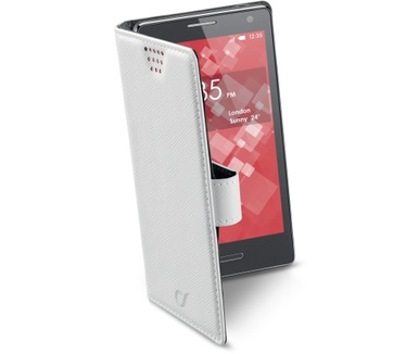 Cellular Line BOOK UNIVERSAL