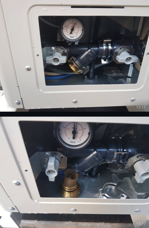 Afbeeldingslocatie: https://tweakers.net/i/euHnibEJXKl1F-jwIdhNBYTsp9c=/x800/filters:strip_icc():strip_exif()/f/image/6YIIPMuPiSuqAWxjatzg88py.jpg?f=fotoalbum_large