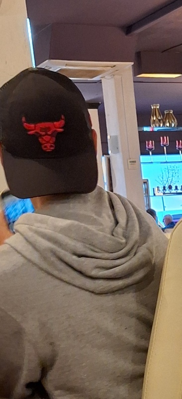 Afbeeldingslocatie: https://tweakers.net/i/euI7hiMlGXSsxroUhTqofytHp3M=/x800/filters:strip_icc():strip_exif()/f/image/2YQhK09jGIvgKPl3Io02gI9w.jpg?f=fotoalbum_large