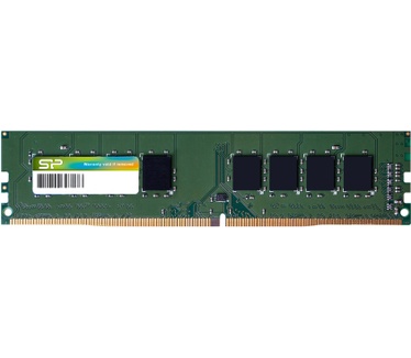 Silicon Power SP008GBLFU213B02
