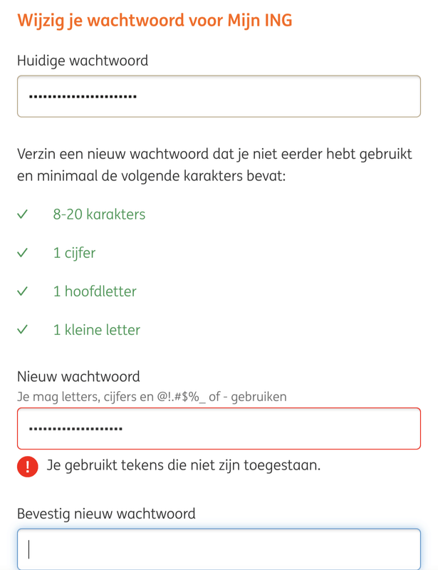 Afbeeldingslocatie: https://tweakers.net/i/euJ2zYp8t0KX9qq_Oz3W09mTa1E=/x800/filters:strip_exif()/f/image/fMrIih5lJ4cFZeyzwfO1iXiq.png?f=fotoalbum_large