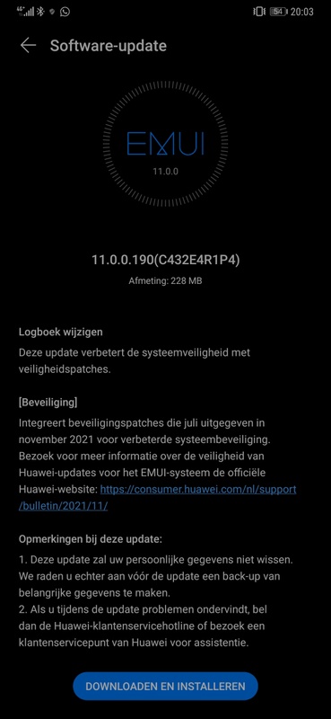 Afbeeldingslocatie: https://tweakers.net/i/euJ6KetRqrufINODpZXdwpWQ9P0=/x800/filters:strip_icc():strip_exif()/f/image/bG0gcoHi5FVVsOQjGjUsavMr.jpg?f=fotoalbum_large