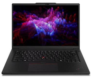 Lenovo ThinkPad P14s Gen 6 (Intel)