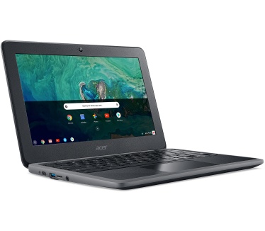 Acer C732LT-C76L