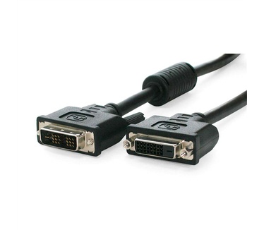 Startech.com 10ft DVI-D