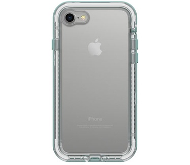 LifeProof 77-57192