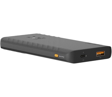 Xtorm XG2101U