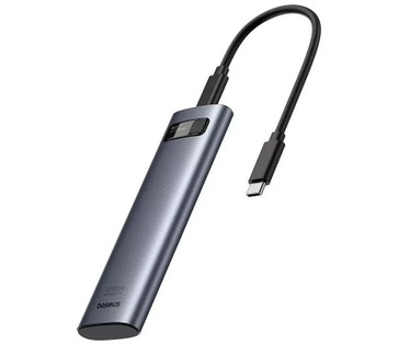 Baseus B00760600811-01