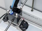 Ultimaker2 Extended