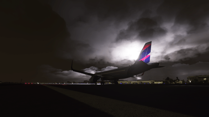 Afbeeldingslocatie: https://tweakers.net/i/euOig6lbvIPfNKuIkkbatp3ozsg=/800x/filters:strip_exif()/f/image/QmP5CAoDjzP3IrNzhMNrYX9U.png?f=fotoalbum_large