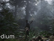 Black Myth: Wukong (PC)