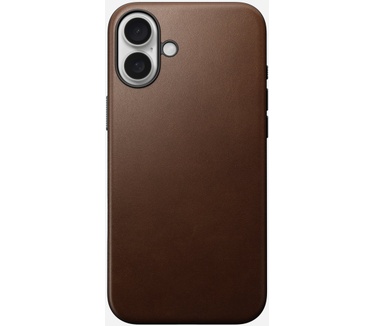 Nomad NM01698685