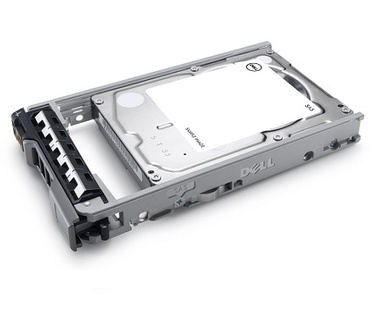 Dell 400-ALUQ, 1TB