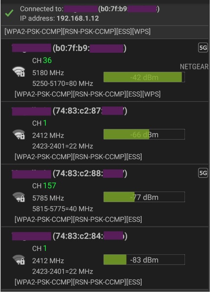 Afbeeldingslocatie: https://tweakers.net/i/euRK1uLXDbUeQTE-ERiBAvKNgRM=/full-fit-in/4920x3264/filters:max_bytes(3145728):no_upscale():strip_icc():fill(white):strip_exif()/f/image/b7jYoiYIVahAzUcqwGlg6gde.jpg?f=user_large