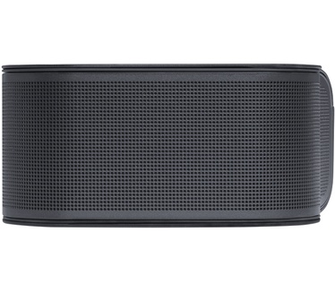 JBL BAR 1000