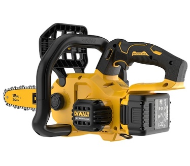 DeWalt DCMCS565N-XJ