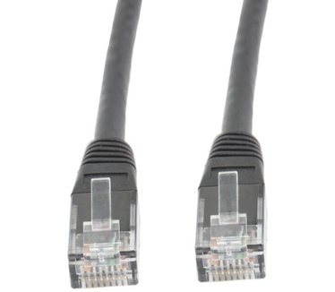 Prokord UTP-0008