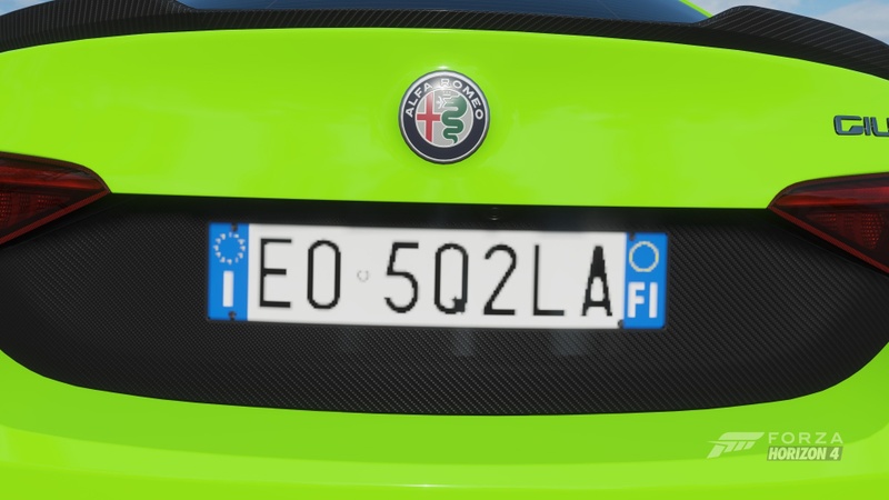 Afbeeldingslocatie: https://tweakers.net/i/euTvqmcOu6T2lS6e_hZW3KH-ipA=/800x/filters:strip_icc():strip_exif()/f/image/9hc49w4Pi7ePQcX6o71zLe44.jpg?f=fotoalbum_large