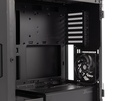 Seasonic Syncro Q7 interieur