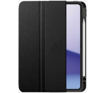 Spigen Urban Fit