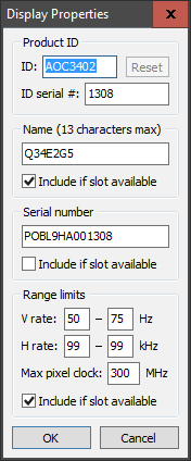 https://tweakers.net/i/euV7NSIwGugHkiHkdw925VMP9gM=/m/185762/1KV40n3YXbXvy1euN95BVz2q7jE0g2VHlMbFzB4TXlm2R49Oil