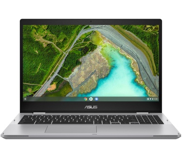 ASUS CX1500FKA-E80113