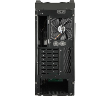Sharkoon Scorpio 2000
