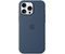 Vergelijk Smartphonehoesjes