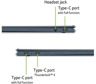 Acer NX.JWJEF.006