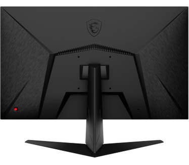 MSI G2712 Zwart