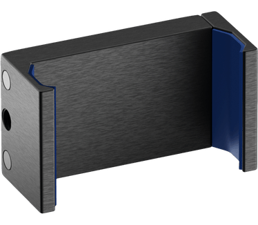 Elgato Smartphone Phone Grip