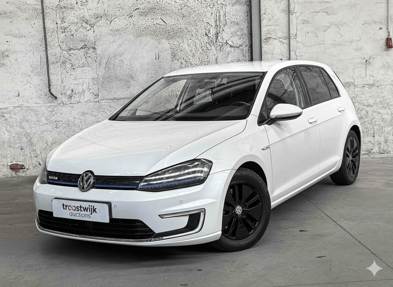 Afbeeldingslocatie: https://tweakers.net/i/euYTLF1_Av3VIFXWvaGW4Ol77v0=/800x/filters:strip_exif()/f/image/3EEFJUqHNXOFWDHHvPoMVQBs.png?f=fotoalbum_large