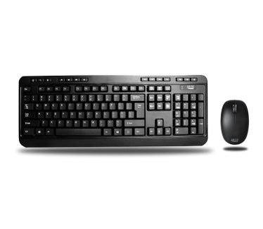 Adesso WKB-1300UB