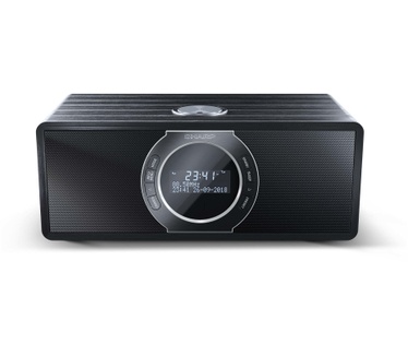 Sharp DR-S460(BK)