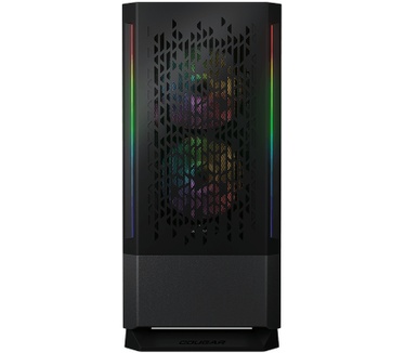 Cougar MX430 Air RGB