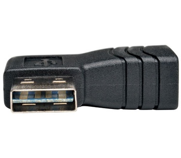 Tripp-Lite UR024-000-RA