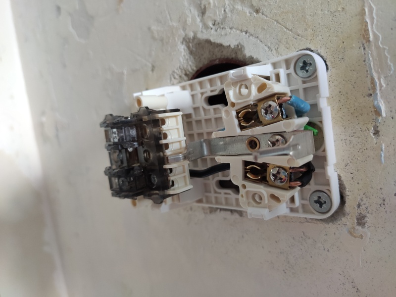 Afbeeldingslocatie: https://tweakers.net/i/euceNbeNctV_Arj5mFUb1ugWBpI=/800x/filters:strip_icc():strip_exif()/f/image/tdP7c3gVlHLtZFulW4klkUMz.jpg?f=fotoalbum_large